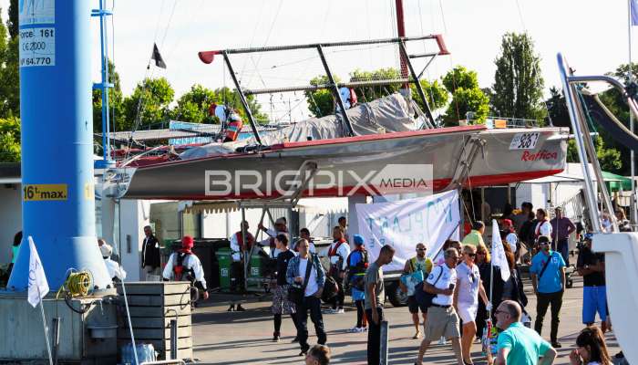 Bold'OrMirabaud2015 - 2761