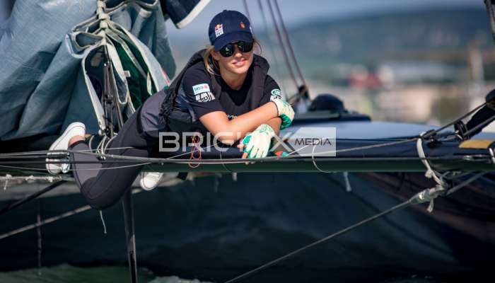 Kékszalag/2018 - 1449