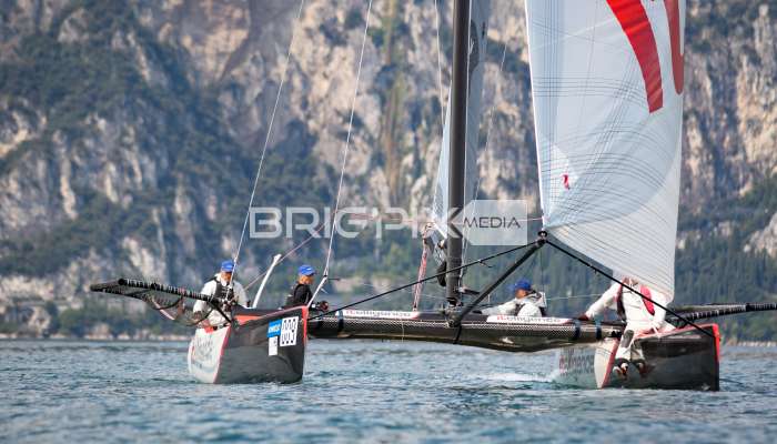 Centomiglia2017 - 2692