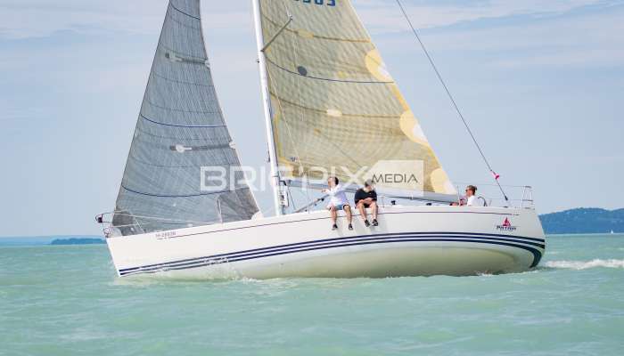 TramontanaKupa - 779