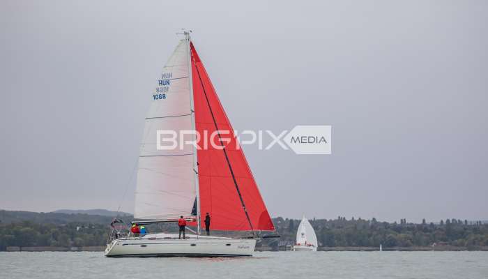 SzuretiRegatta2018 - 1758