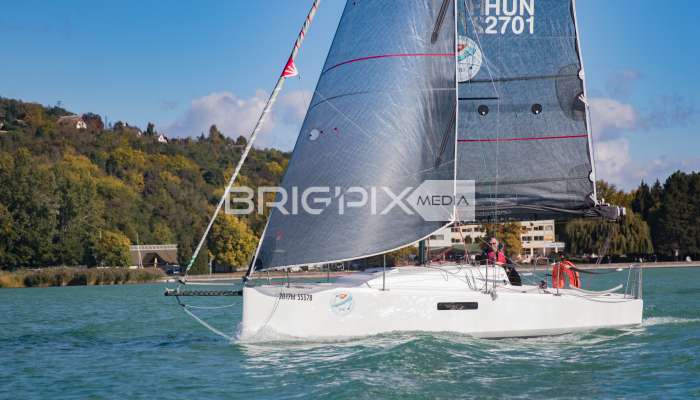 MOLegykezes2017 - 2251