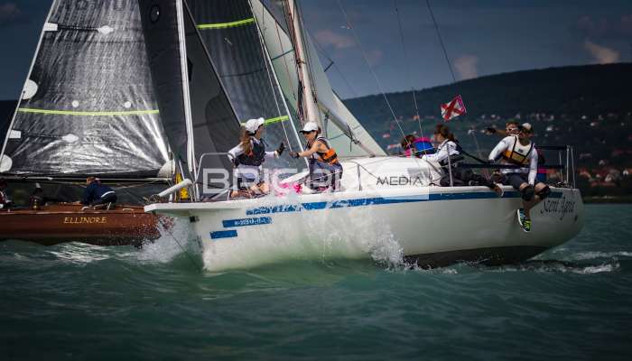 TramontanaKupa - 768