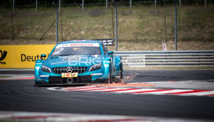 DTM /2018 - 527