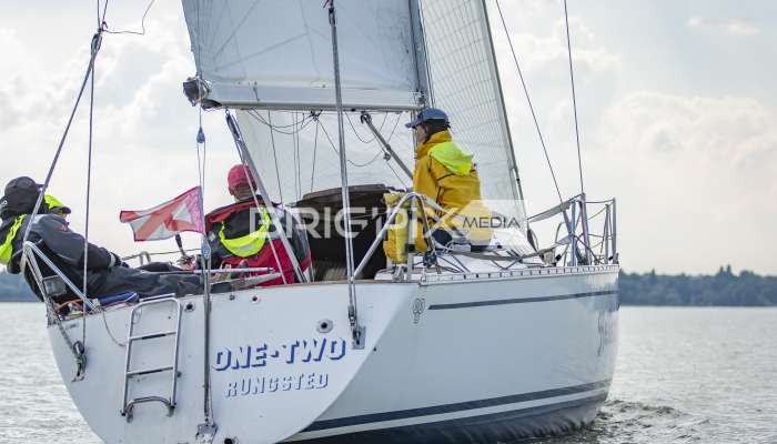 PünkösdiRegatta2018 - 1151