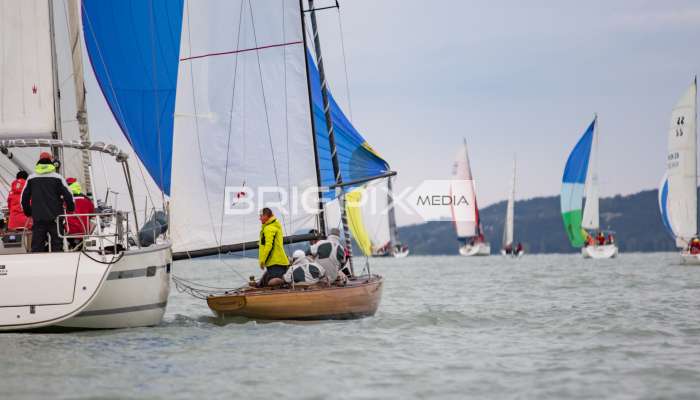 SzuretiRegatta2018 - 1680
