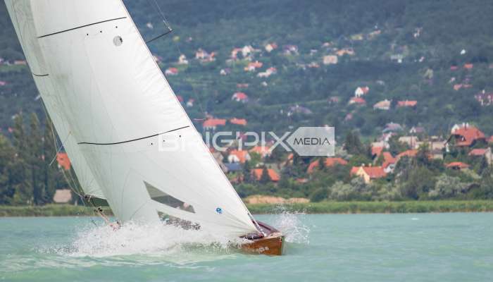 TramontanaKupa - 780