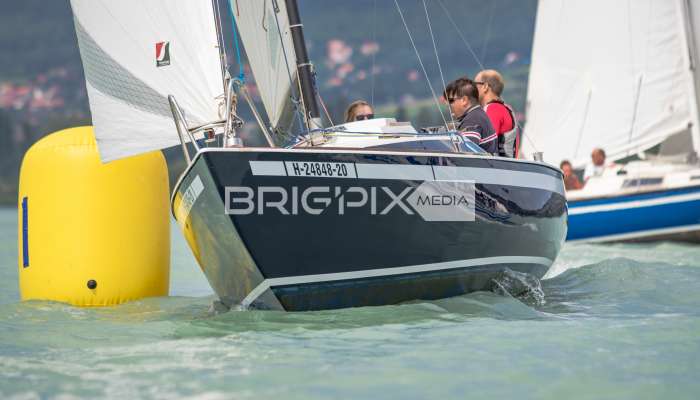 TramontanaKupa - 807