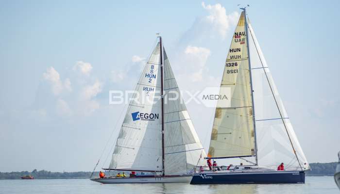 PünkösdiRegatta2018 - 1165