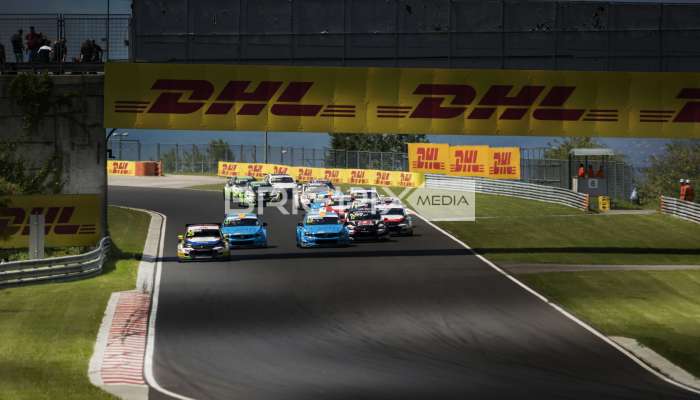 WTCC2017 - 2093