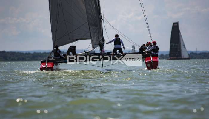 PünkösdiRegatta2017 - 2745