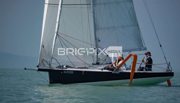 2szem_tokerulo - 2963