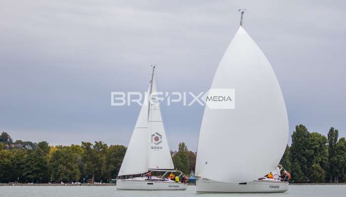 SzuretiRegatta2018 - 1748
