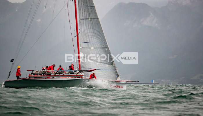 Bol d'Or 2019 - 3014