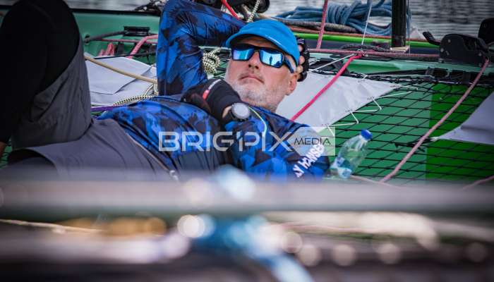 Feherszalag2018 - 1582