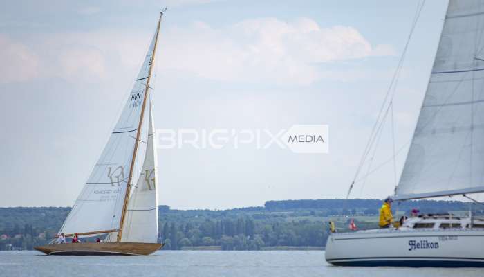 PünkösdiRegatta2018 - 1150
