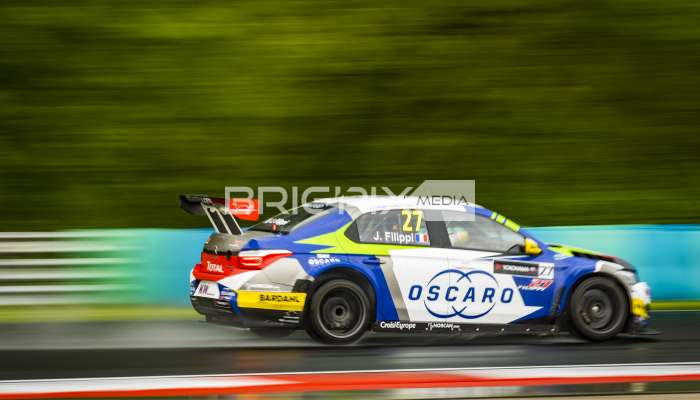 WTCC2017 - 2041