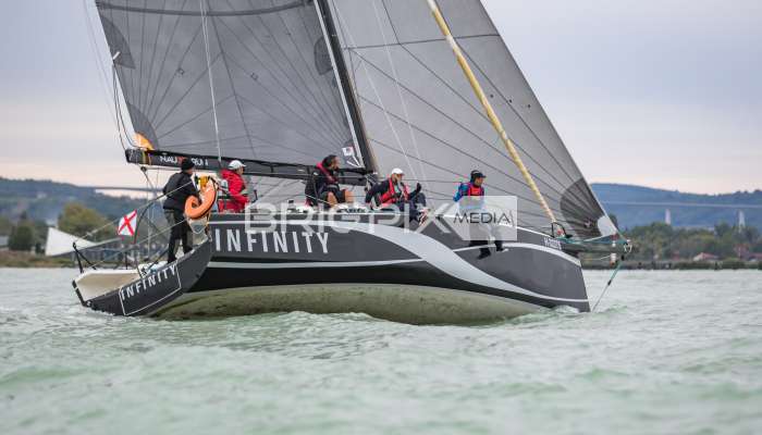 SzuretiRegatta2018 - 1707