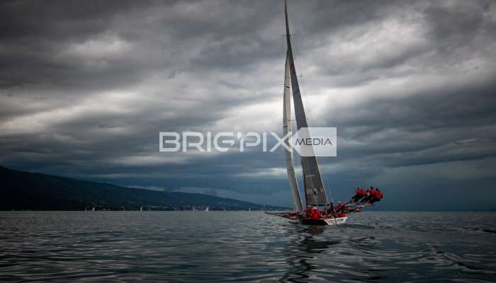 Bol d'Or 2019 - 3052