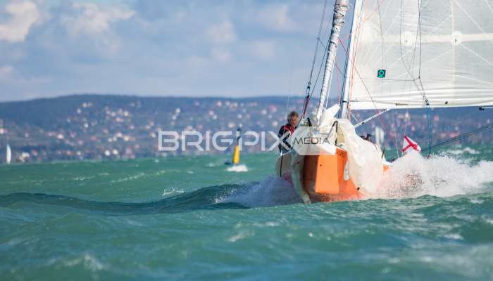 MOLegykezes2017 - 2228