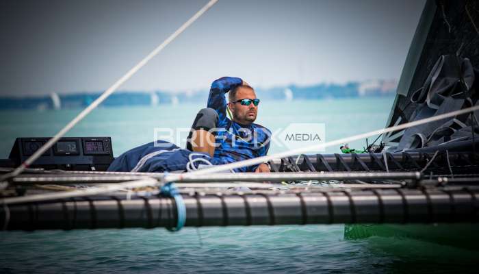 Feherszalag2018 - 1578