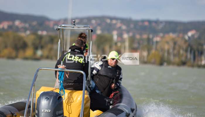 MOLegykezes2017 - 2359