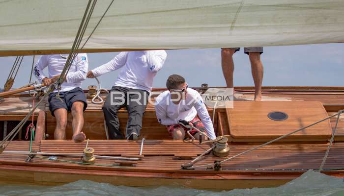 TramontanaKupa - 793