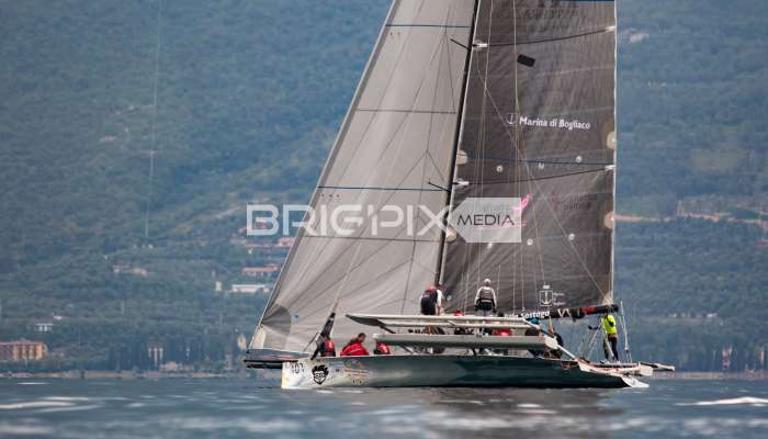 Centomiglia2017 - 2622