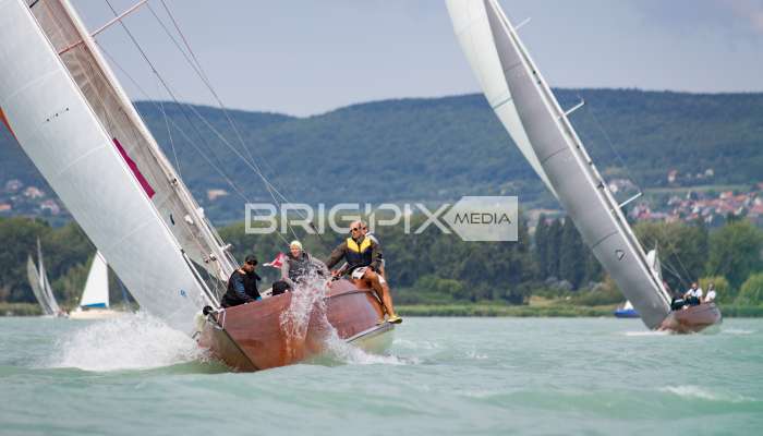 TramontanaKupa - 746