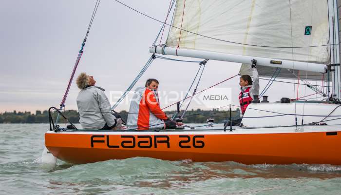 SzuretiRegatta2018 - 1709