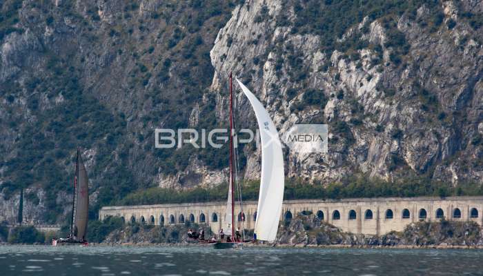 Centomiglia2017 - 2649