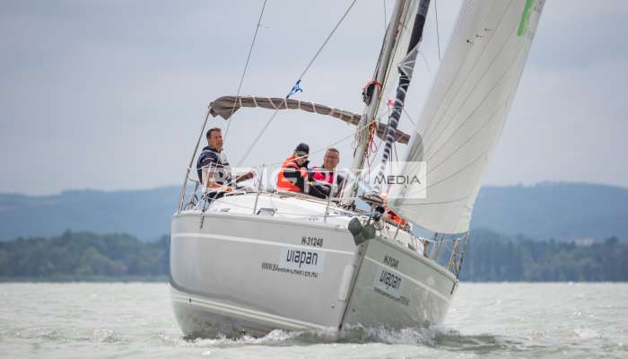 MihalkovicsKupa - 970