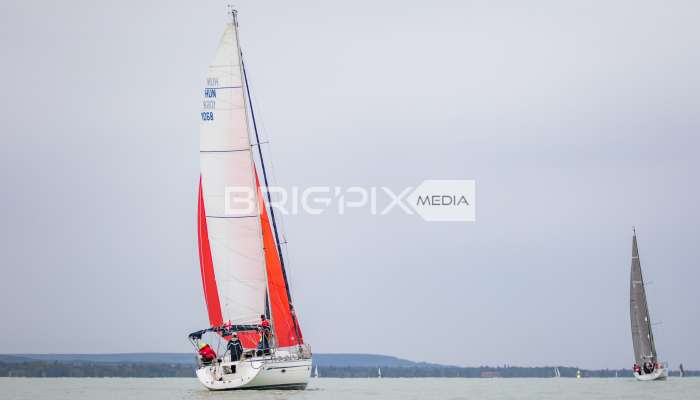 SzuretiRegatta2018 - 1737
