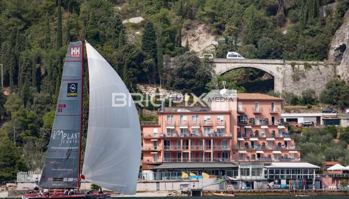 Centomiglia2017 - 2650