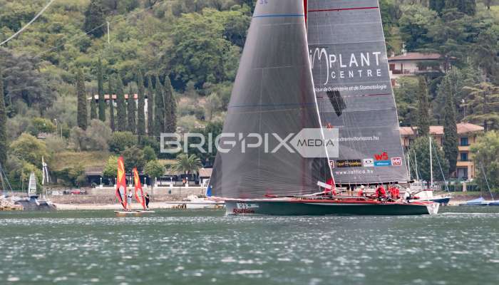 Centomiglia2017 - 2638