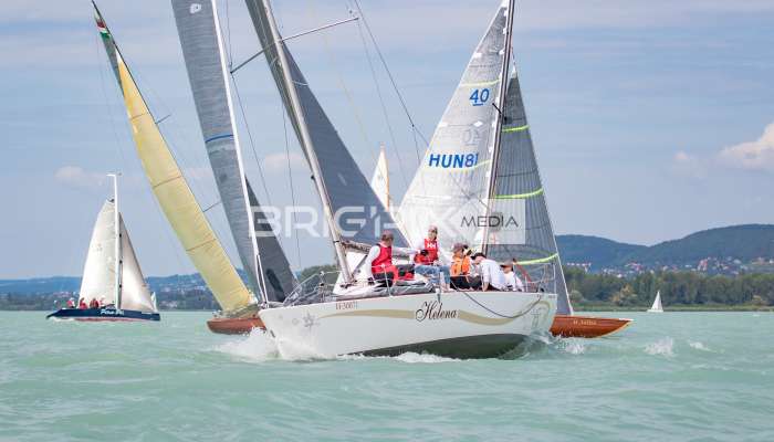 TramontanaKupa - 765