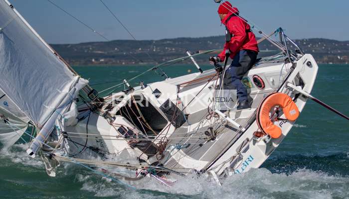 Szólóvitorlázás2018 - 1651