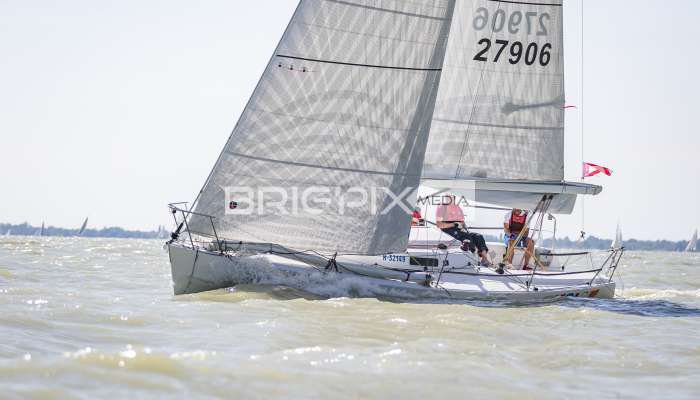 PünkösdiRegatta2018 - 1185