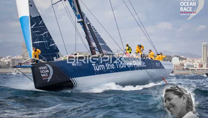 VOR_Alicante2017 - 2134