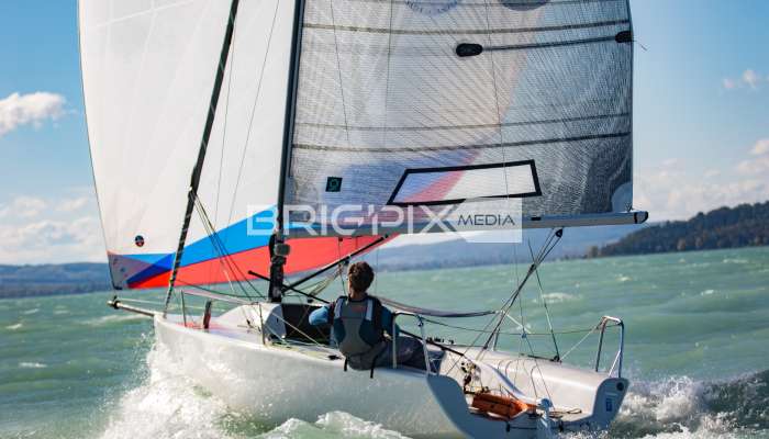 MOLegykezes2017 - 2218