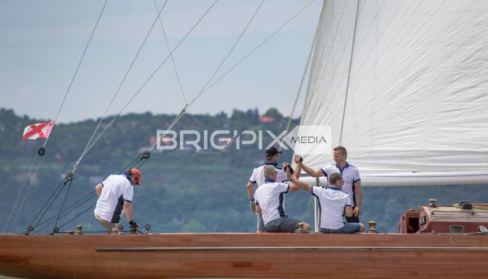 TramontanaKupa - 810