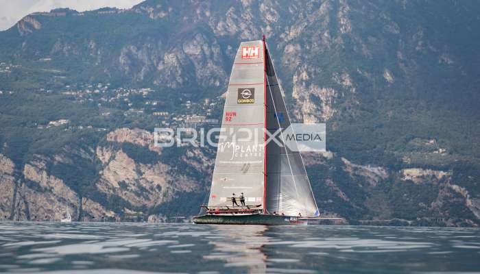 Centomiglia2017 - 2646