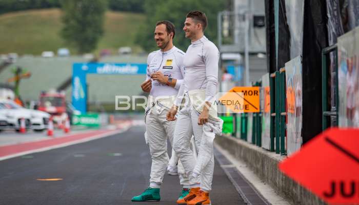 DTM /2018 - 485