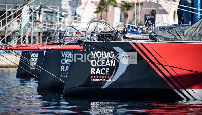 VOR_Alicante2017 - 2118