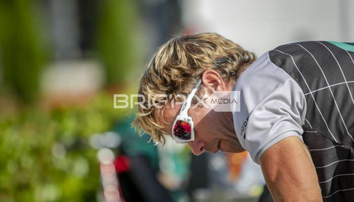 52 Super Series - 564