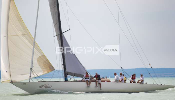 AlkotmanyKupa2017 - 2481