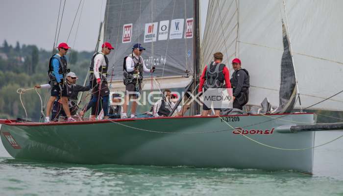 Feherszalag2018 - 1515