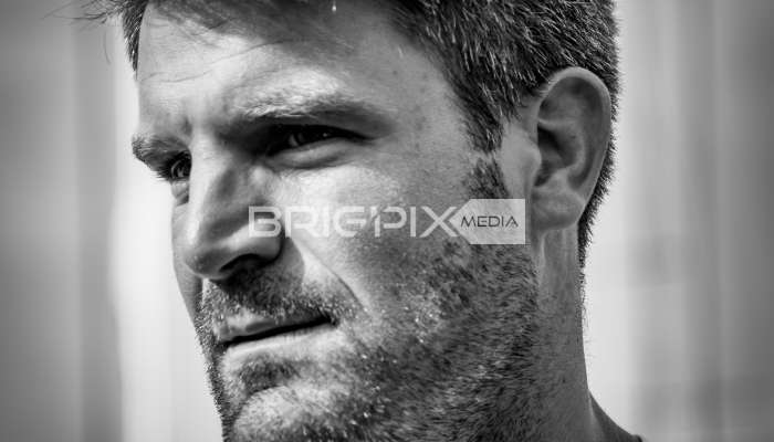 VOR_Alicante2017 - 2168