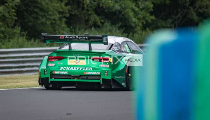 DTM /2018 - 516