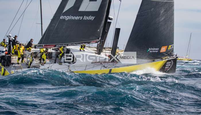 VOR_Alicante2017 - 2179